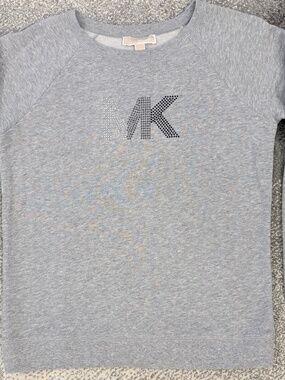 Michael Kors Sweatshirt